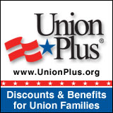 UnionPlus