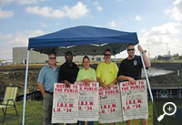 LU34