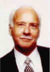 Richard E. Stromberg