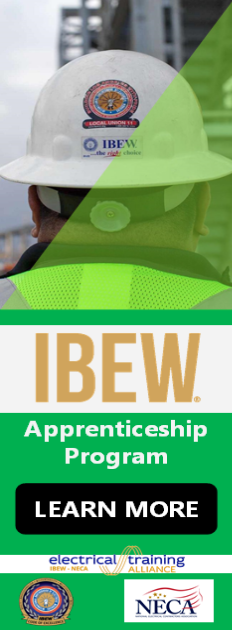 Apprent_Banner Apprent_Banner