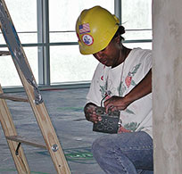 Women-InsideWiring204x195 Women-InsideWiring204x195